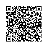 RERA QR code - P52100026780